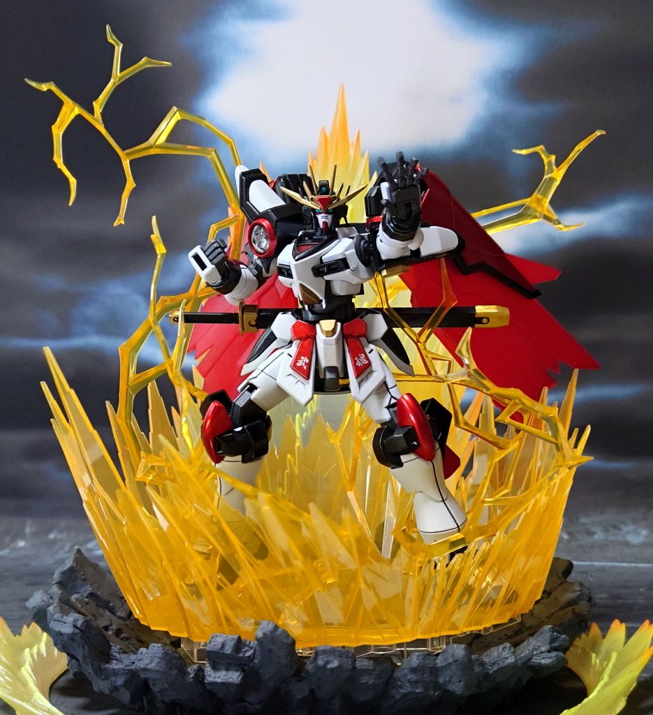 サムネイル用のボツ画像で終わり。