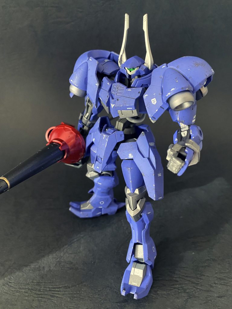 HGIBO ヘルムヴィーゲ・リンカー改–9枚目/制作者:マシグレ3