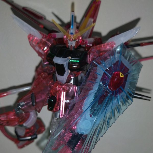 HORIZON_0001_BURST202311042108