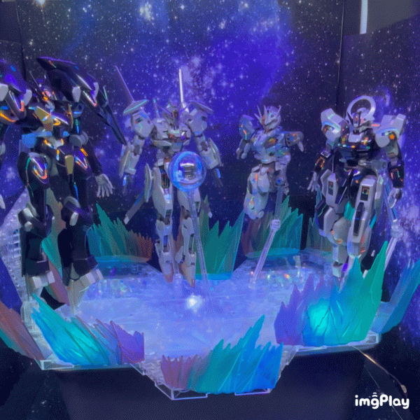 スコア8を超える者