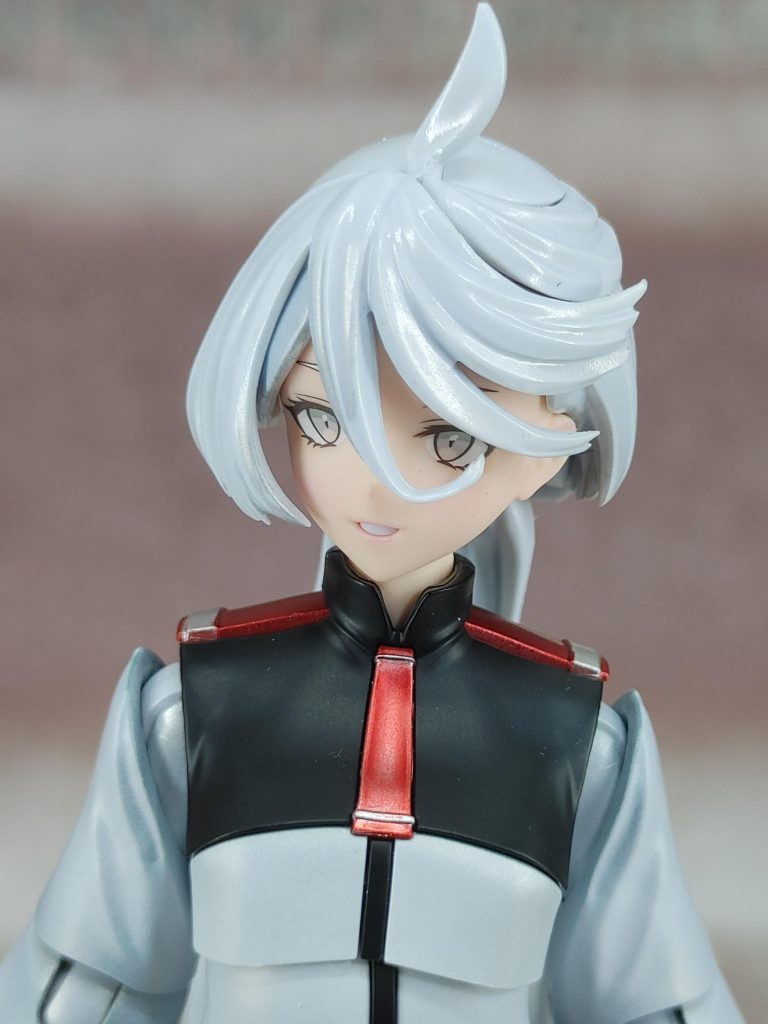 ミオリネ–2枚目/制作者：GM.