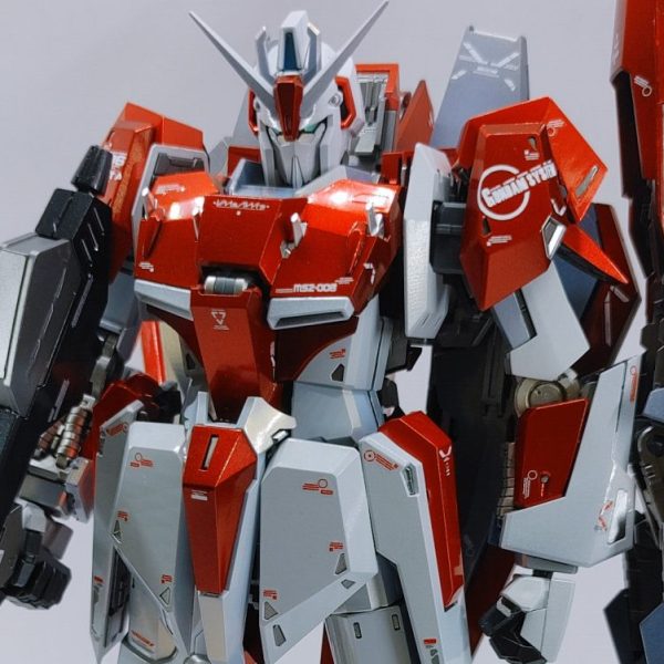 Zガンダム」のガンプラ作品一覧（人気順）（23ページ目