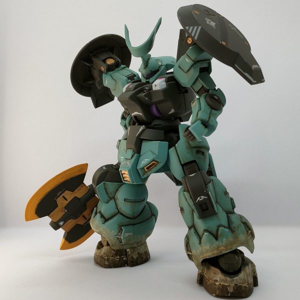 ディランザ(一般機/ラウダ専用機)