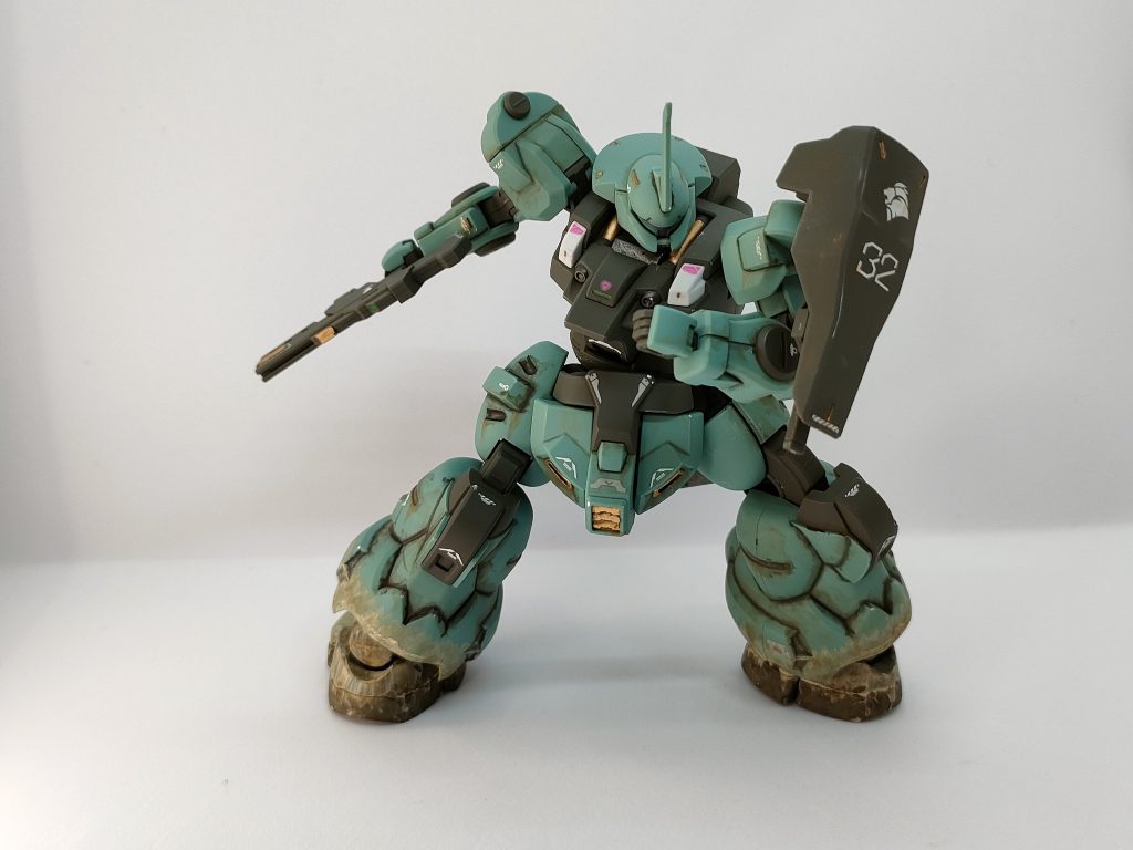 ディランザ(一般機/ラウダ専用機)–2枚目/制作者：Junexch