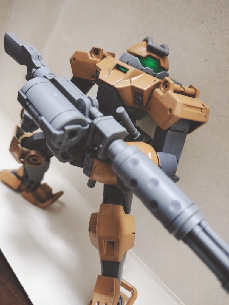 デミトレーナー–2枚目/制作者：hachimitsu_lemon