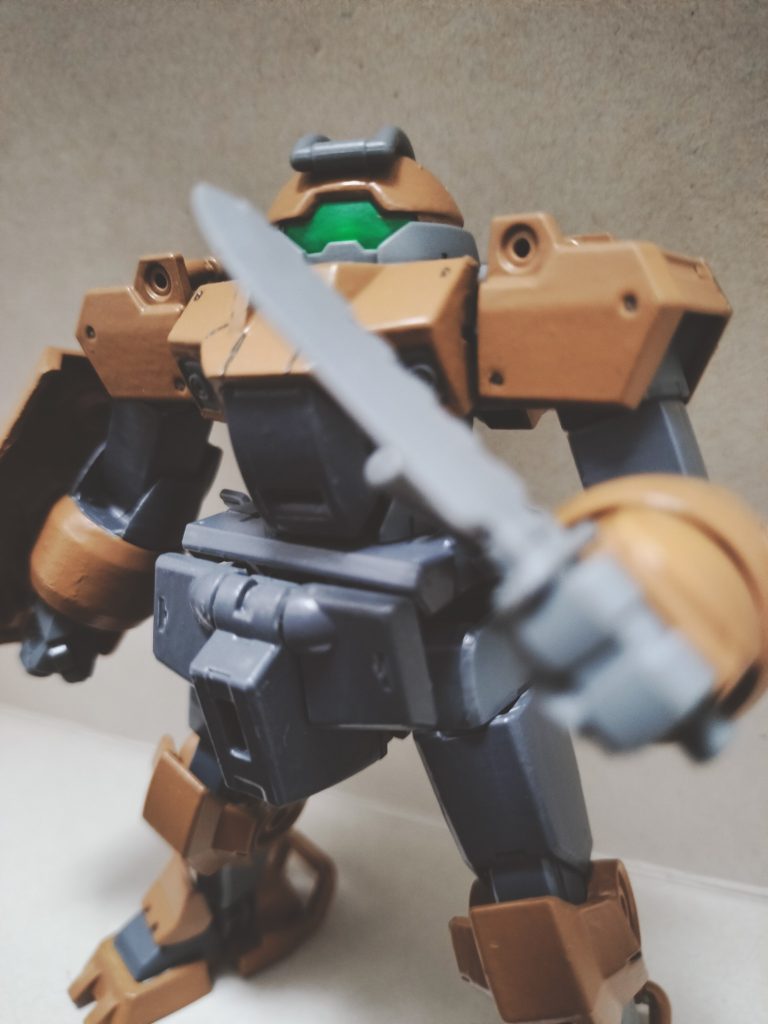 デミトレーナー–3枚目/制作者：hachimitsu_lemon