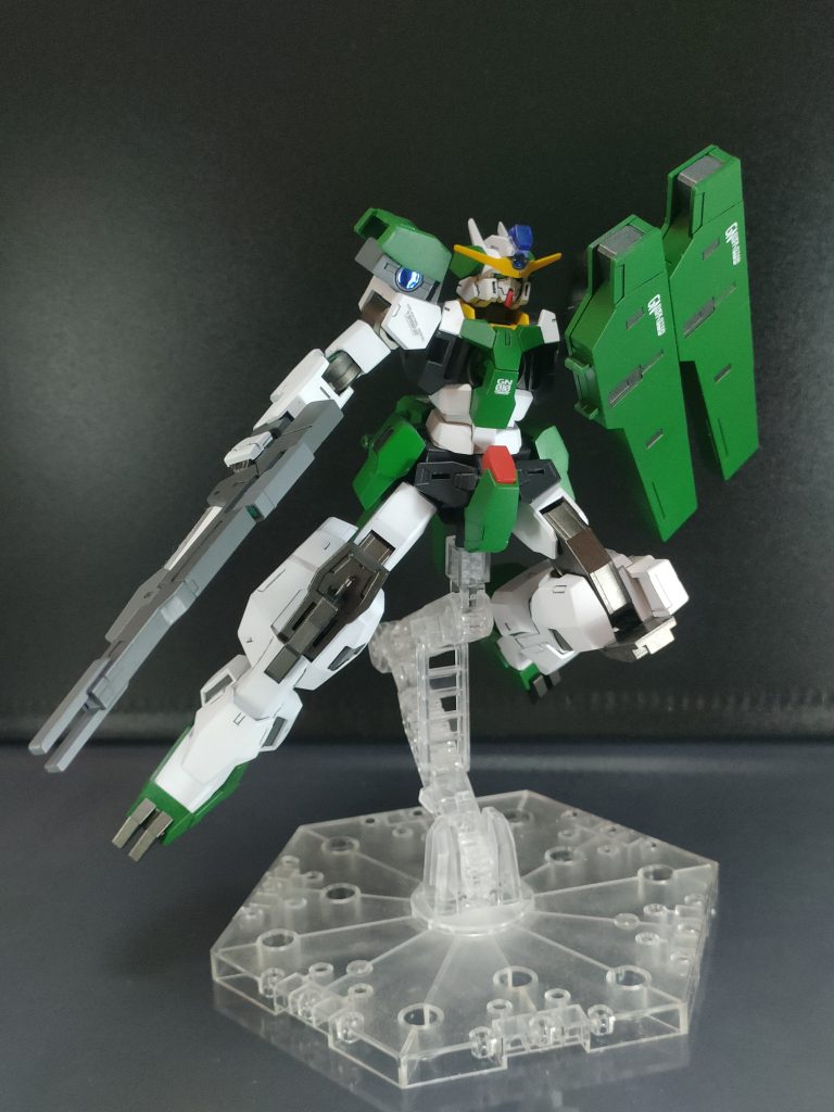 ボロボロになってからが本番