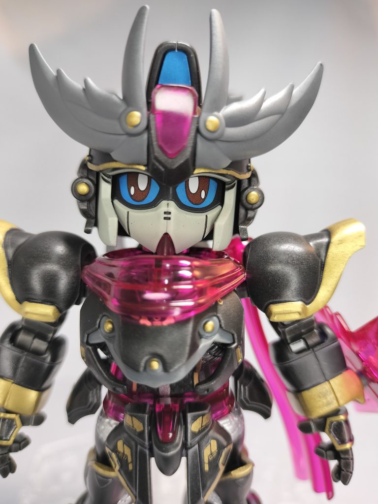 F9ノ1改　夜間隱密カラー　–3枚目/制作者：ちゃこダム