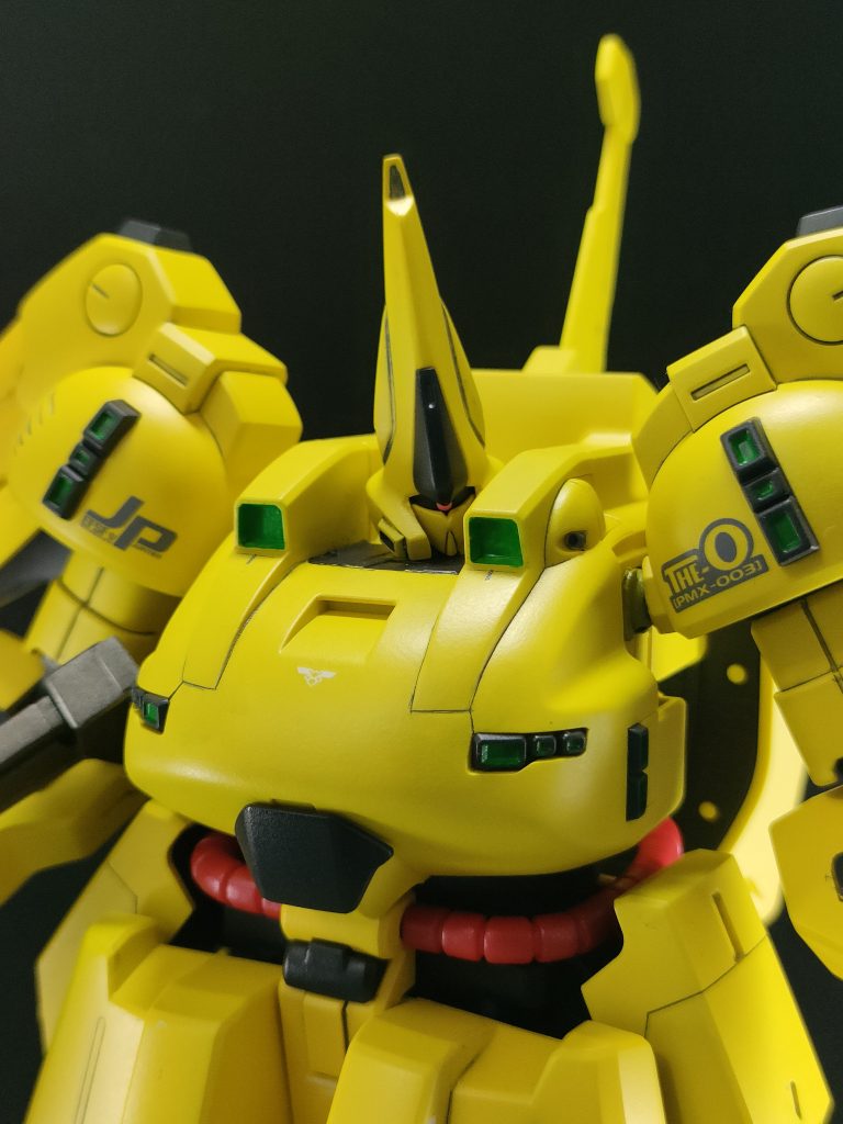 あれ？イケメン？