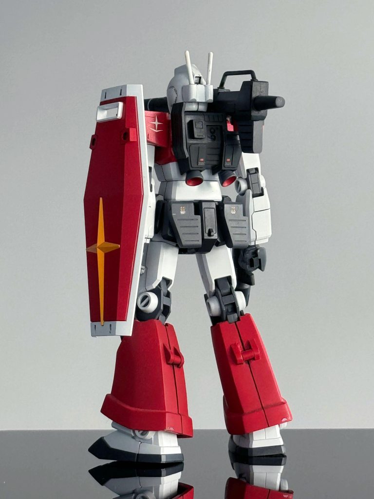 ジム キャノン–3枚目/制作者：N_G425