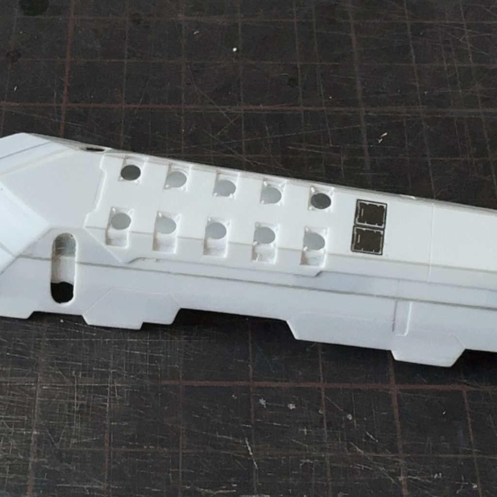 ヴァル・ヴァロ フルミッションモード–3枚目/制作者：@soraso20032006