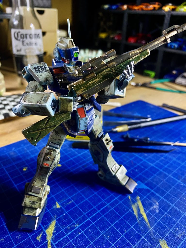 最後までお付き合いありがとうございましたm(_ _)m