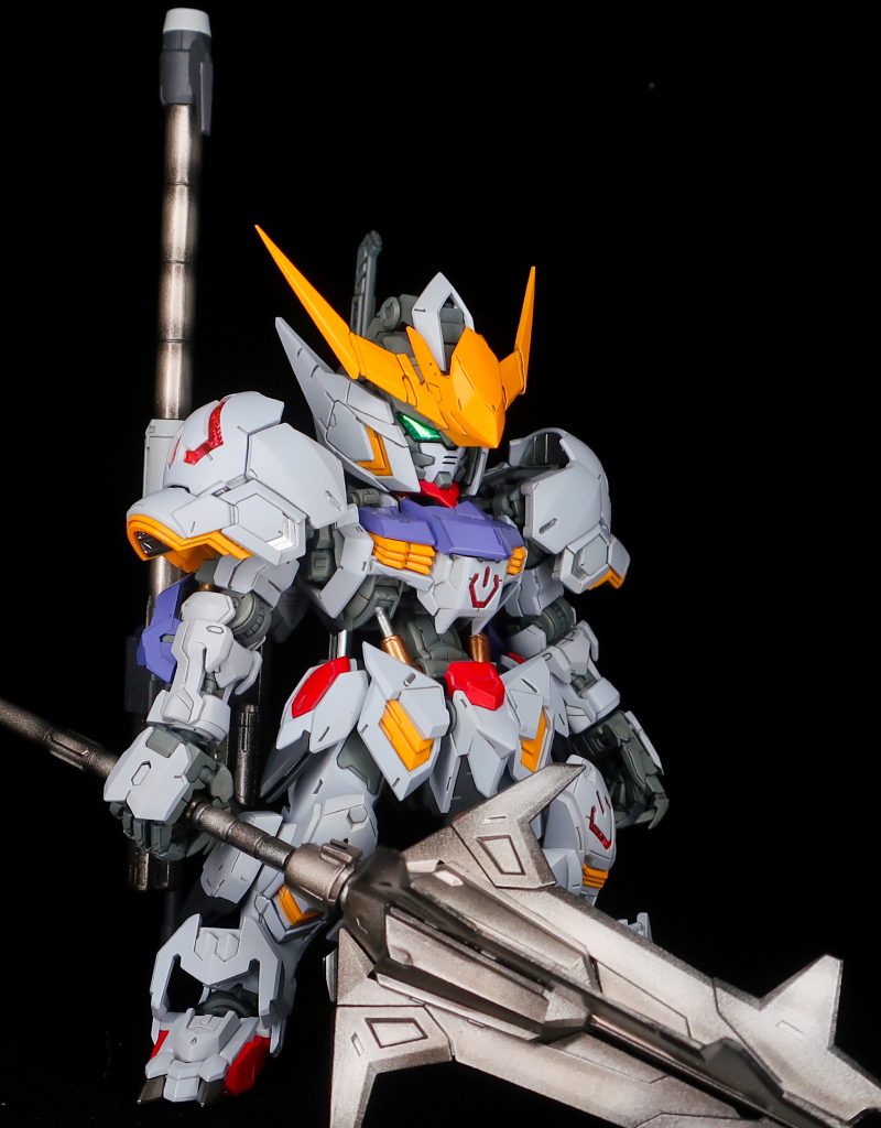 メイン画像の全体像です。