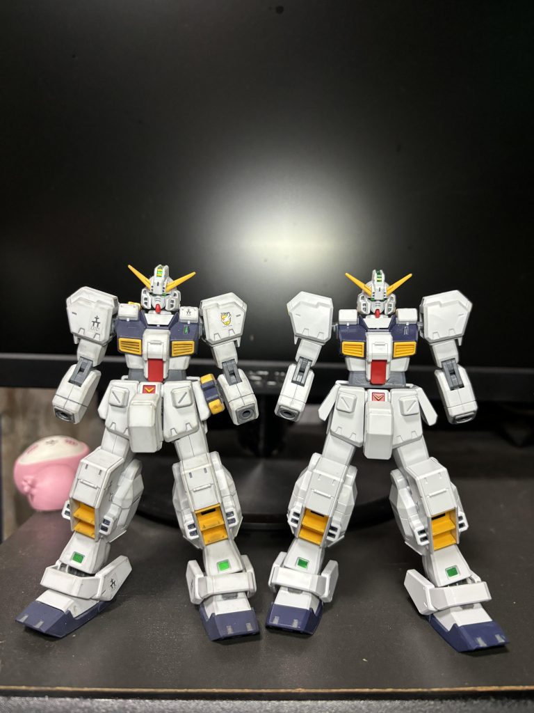 イカつい感じになったと思いますご覧くださりありがとうございました😊