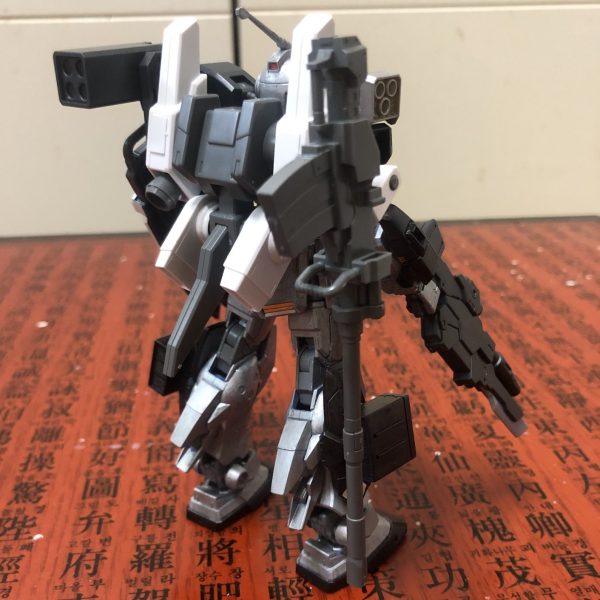 ダークライダー(仮面ライダーではない！)