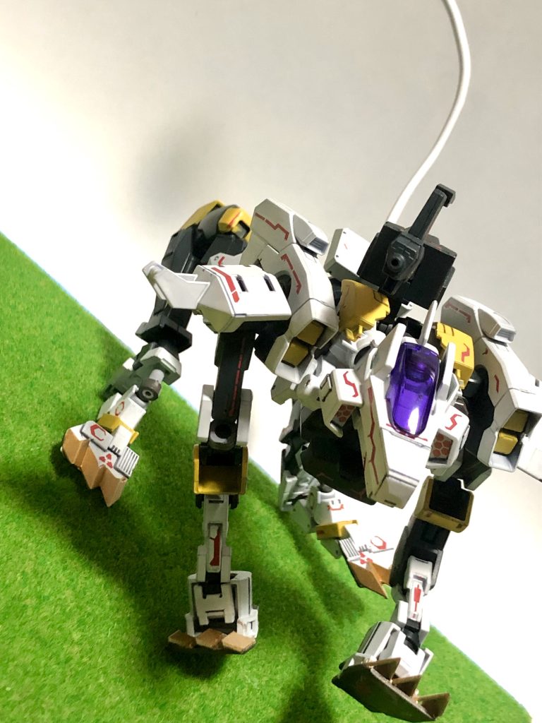 閲覧ありがとうございました