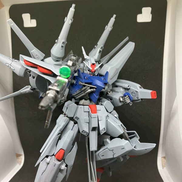 ファクティティヴプロヴィデンス