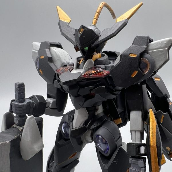 G-ヤルダバオト