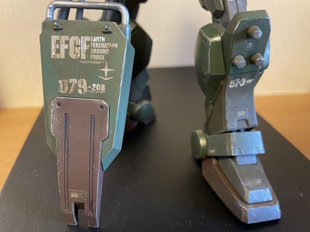 独断と偏見でそれらしくしています笑