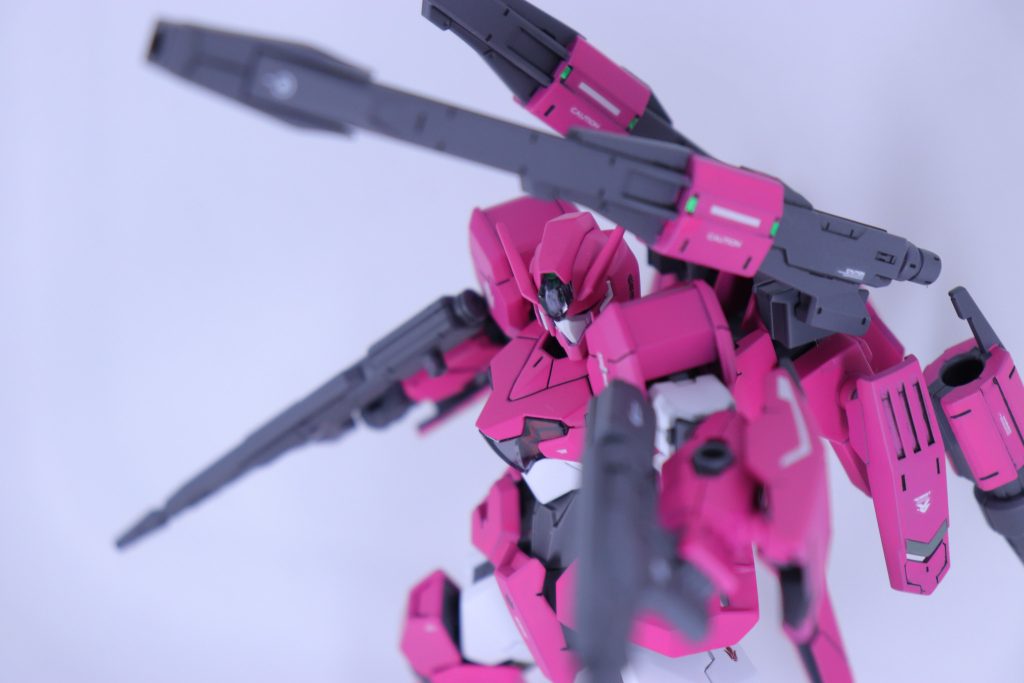 ご観覧いただきありがとうございました！かっこいいと思ったらいいねください！！！