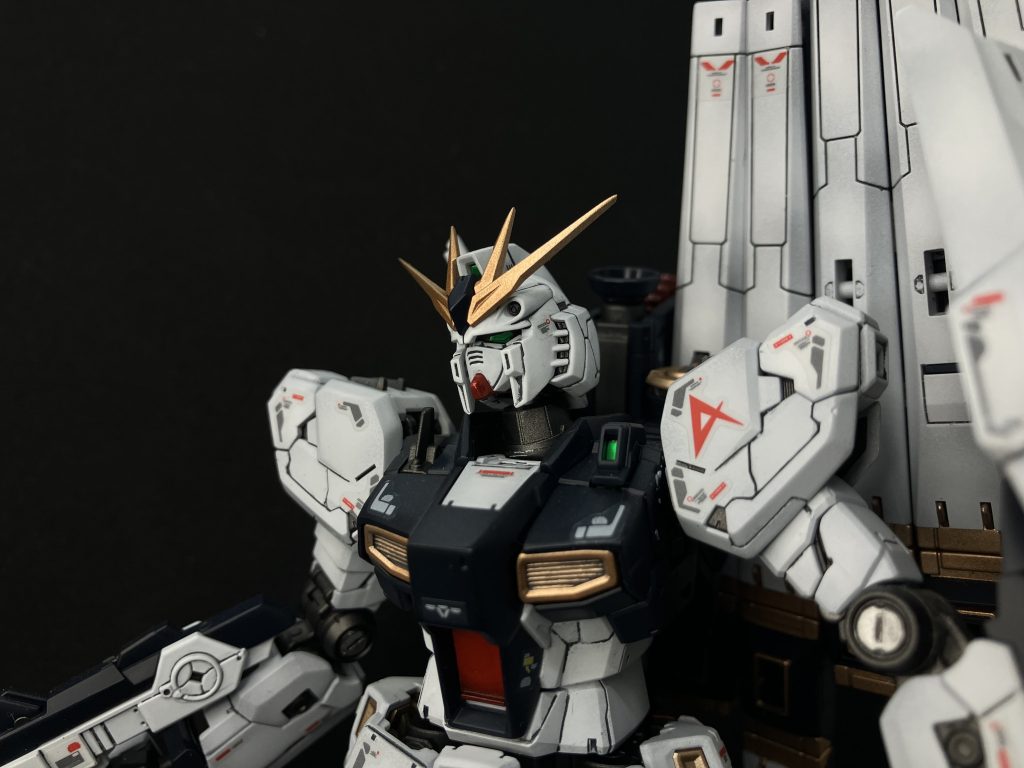 最後まで見て下さりありがとうございます。宜しければコメント宜しくお願い致します。励みになります。