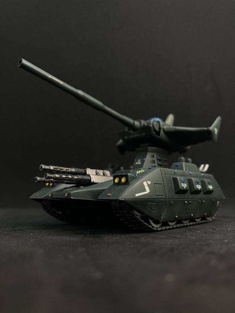 一様、頑張ってみました。