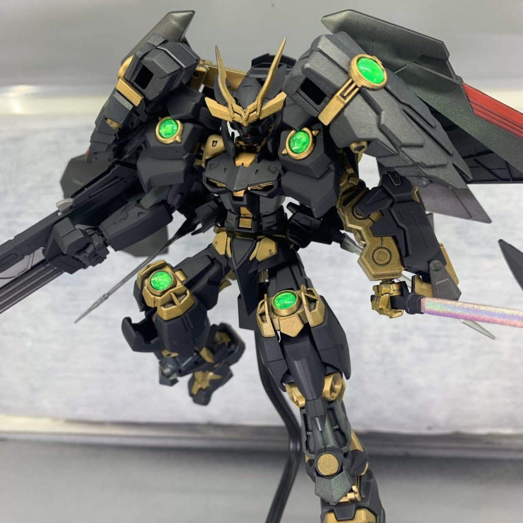 IMG_0498-aspect-ratio-750-750-