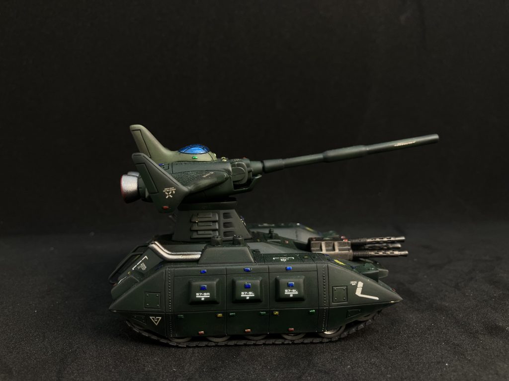 色々な角度から撮影しましたが、どれも造形が素晴らしい。