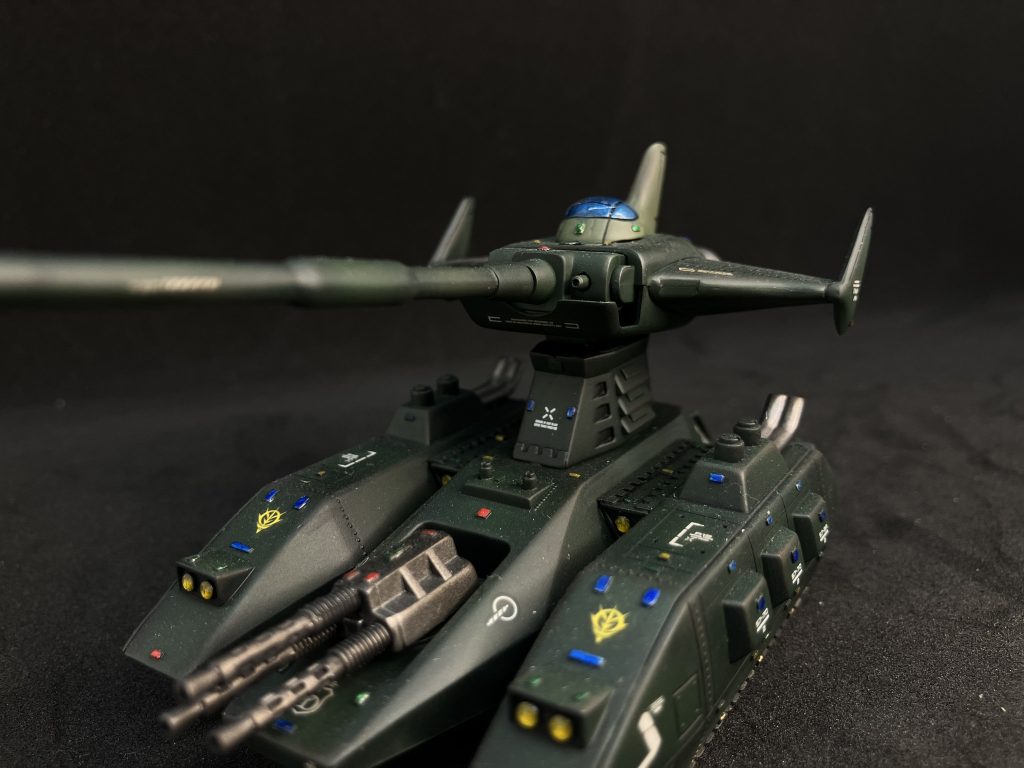 最後まで見て頂きありがとうございます。また投稿しますので良かったら見てやって下さい。コメントも頂ければ励みになります。宜しくお願い致します。