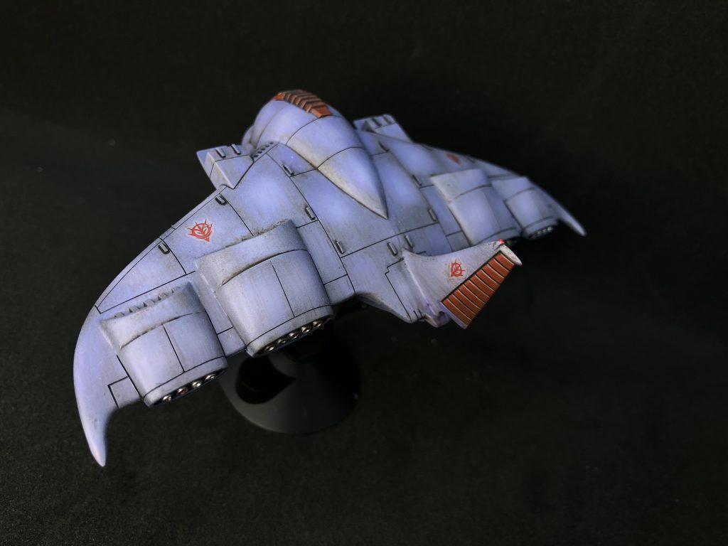 ななめ上から！もうちょっとですかね！