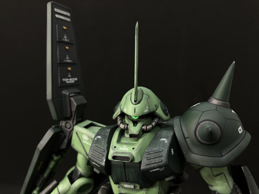 今度は何を作ろうか?最後まで見て頂きありがとうございます。また投稿しますので良かったら見てやって下さい。出来ればコメントもおねがいします。励みになります。宜しくお願い致します。