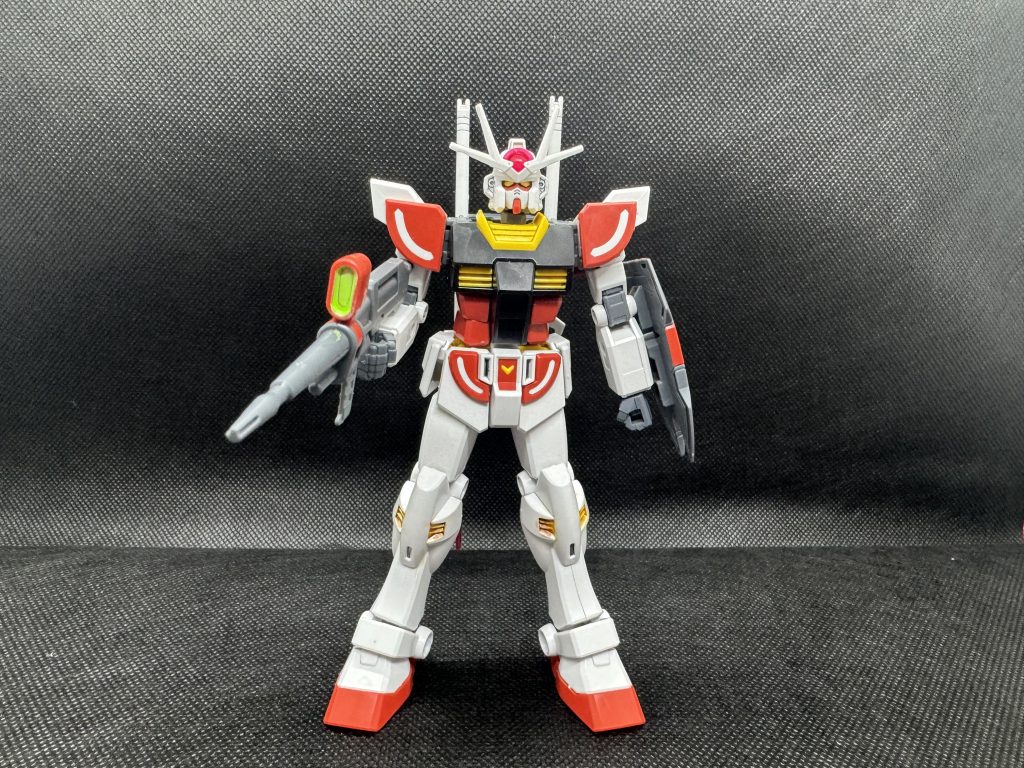 写真の撮り方も下手くそ