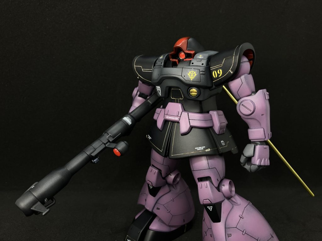 頑張って作ろう!出来たら投稿します。最後まで見て頂きありがとうございます。コメント、頂けたら嬉しいです。宜しくお願い致します。