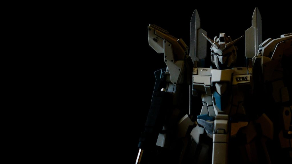 正面カッコ良すぎ・・・