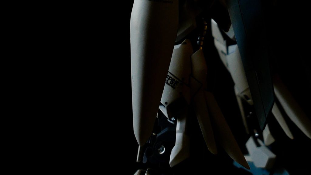 撮影技術がスゴイ