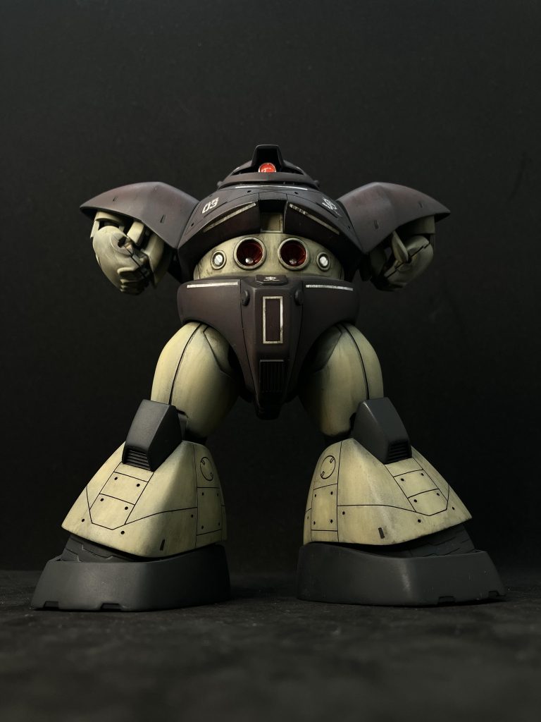 やっぱり可愛い。