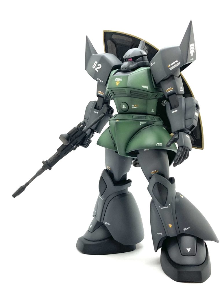 はい。この角度!  これなら かなり理想に近いですね😆