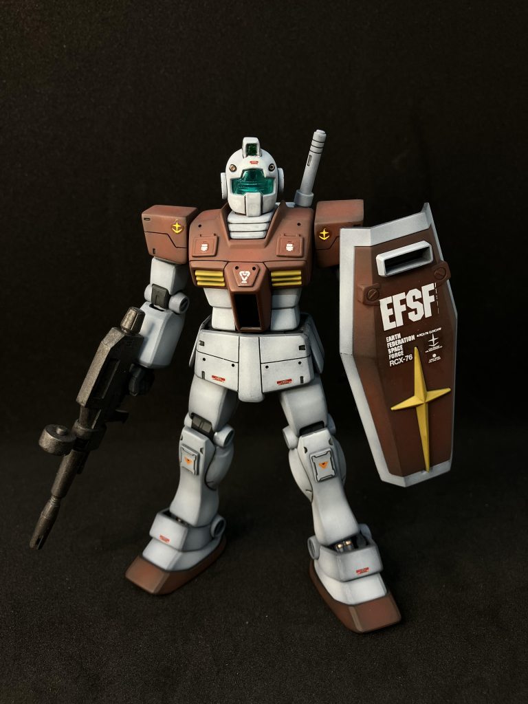 最後まで見て頂きありがとうございます。宜しければコメントお待ちしております。宜しくお願い致します。