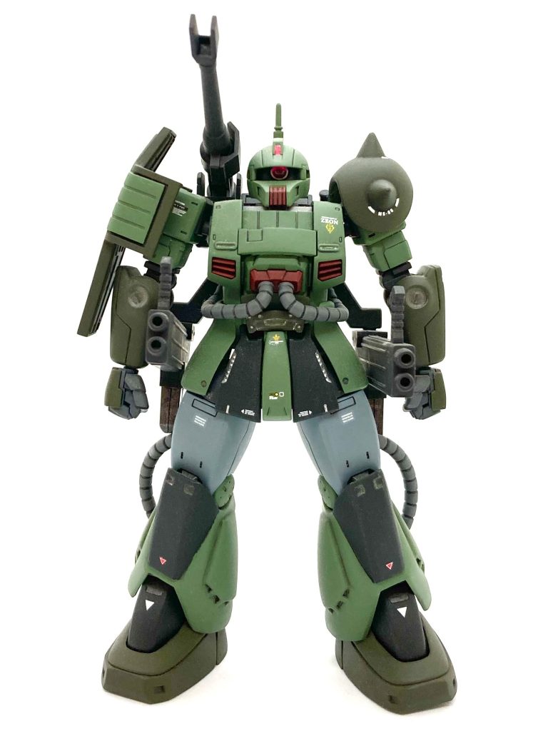 でも、買ってしまうのだから、私の負けです😩