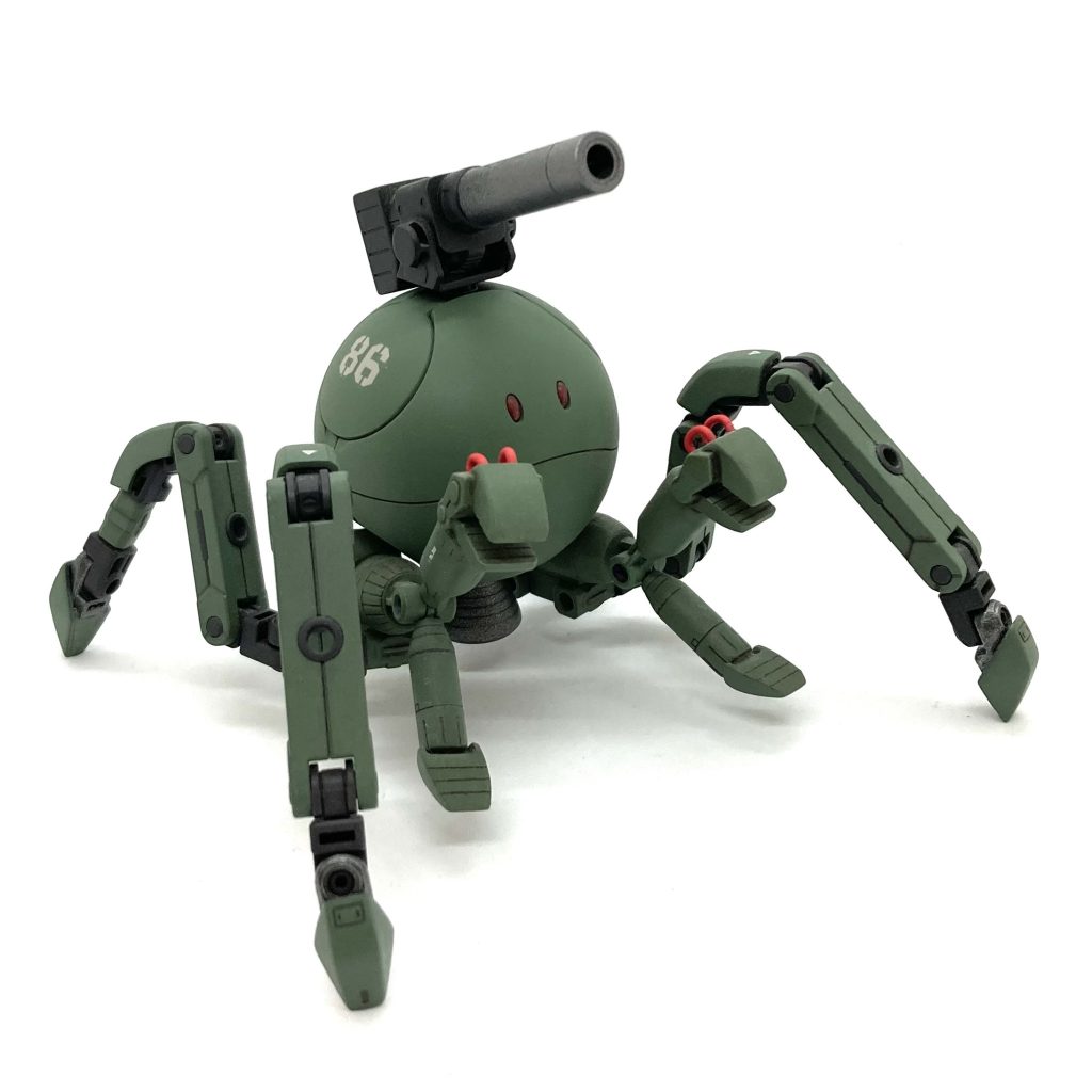 息子「ねぇ！ 買う？ 緑だしカッコイイじゃん！」私「あのね… それはプレミアムバンダイっていって、この辺のお店には売ってないんだよ。」