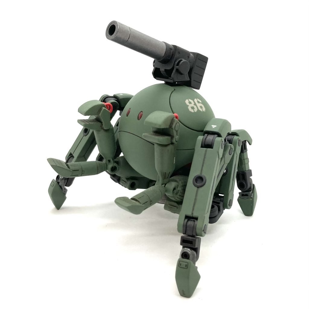 息子「え〜 そうなんだ…」私「プレミアムバンダイっていうのはね…  お金持ちの人しか買えないんだよ。」