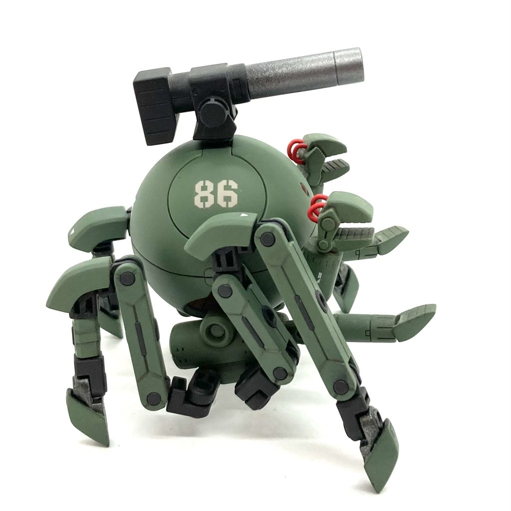 息子「ふ〜ん そうなんだぁ…」私「・・・。」