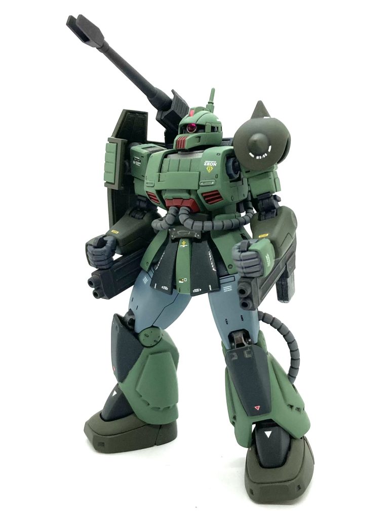 このあたりの商品展開は…  ちょっと釈然としないものがありますよね😑。。。