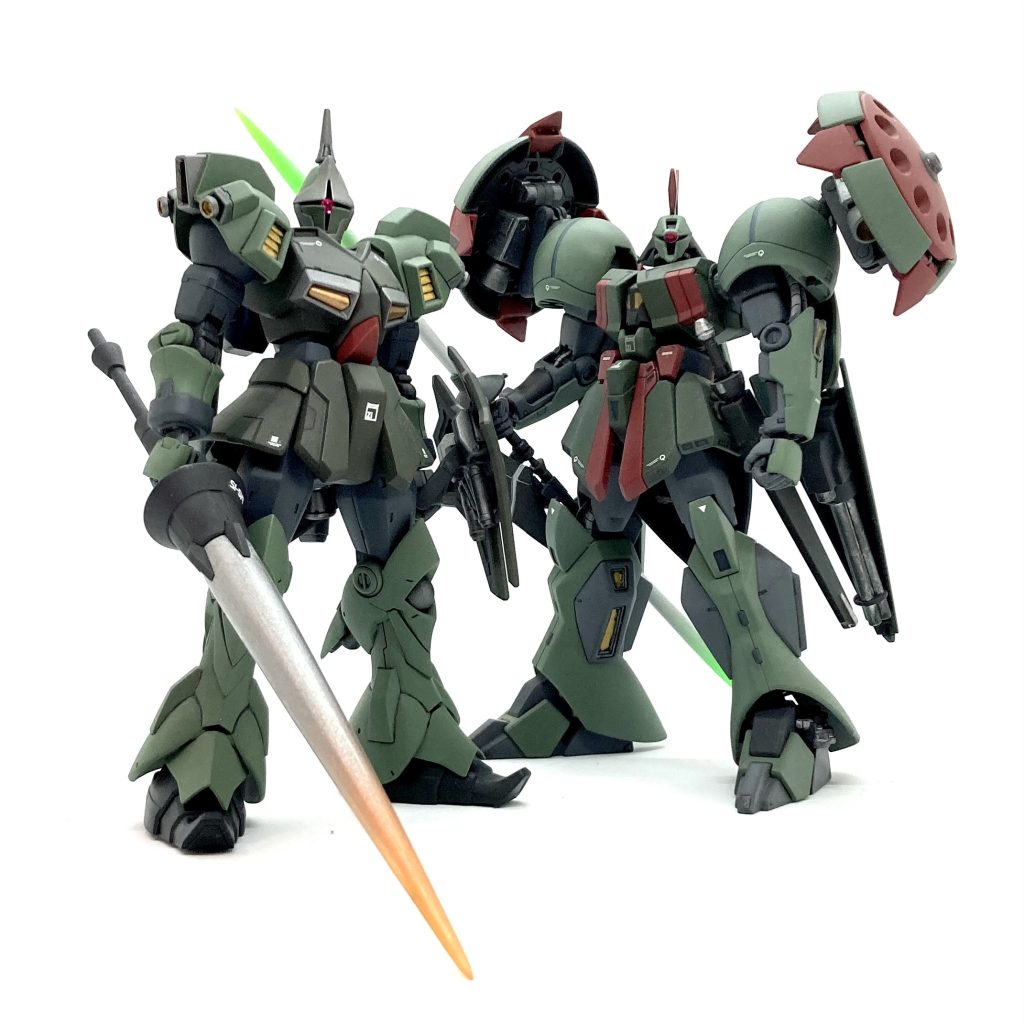 緑を育み川を大切にして豊かな自然を愛しましょう😌