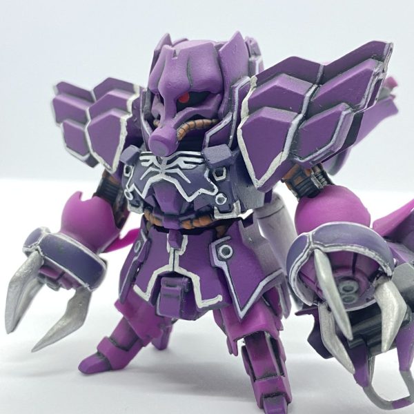 ローゼンズール