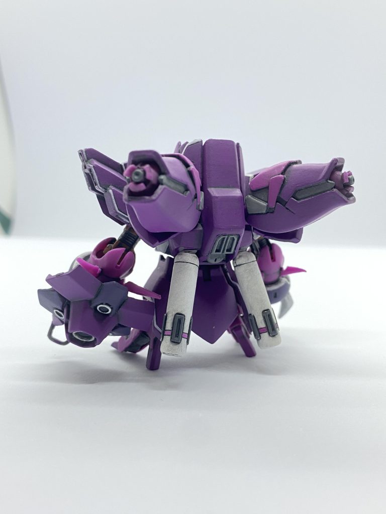 ローゼンズール–2枚目/制作者：シンラ