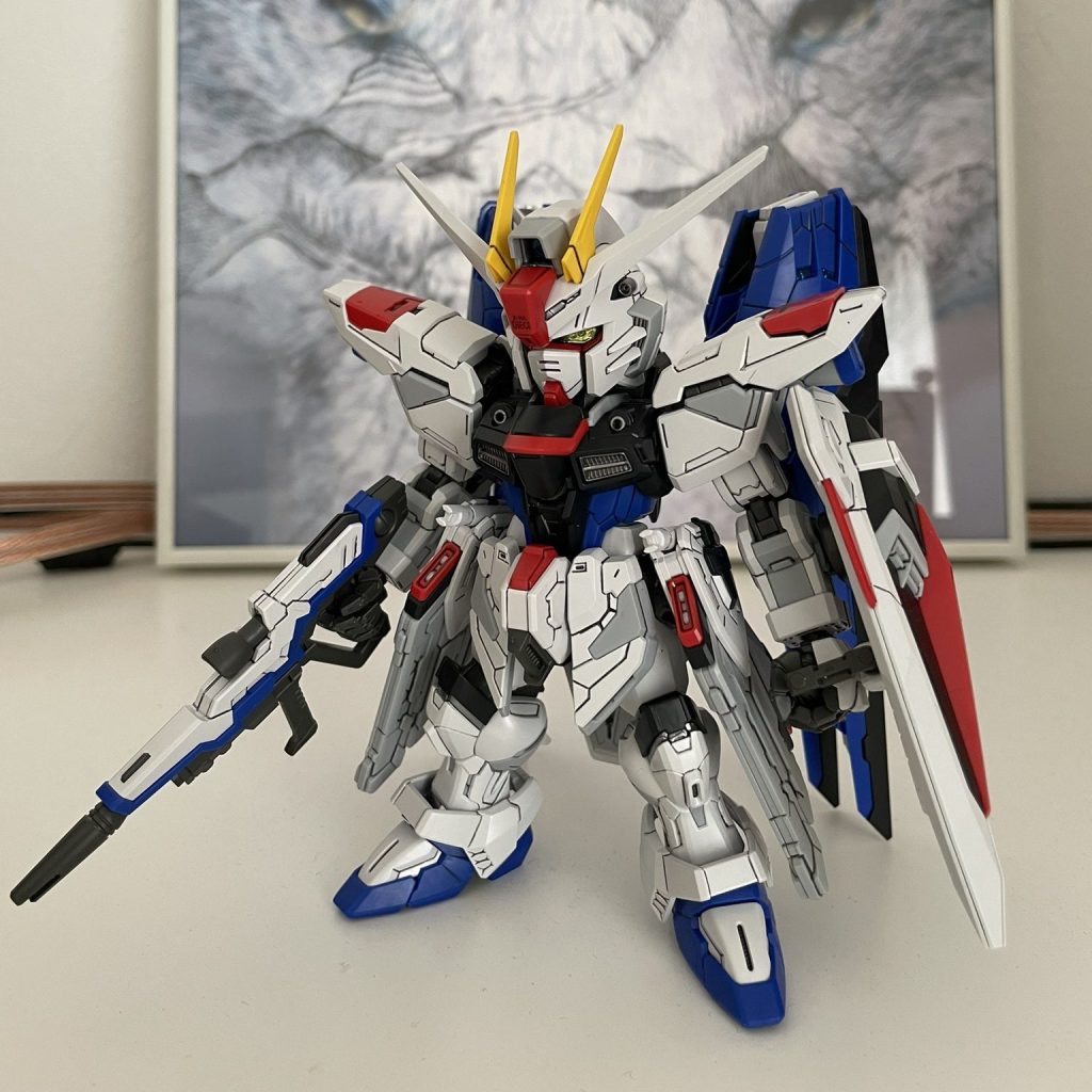 IMG_0888-1-aspect-ratio-750-