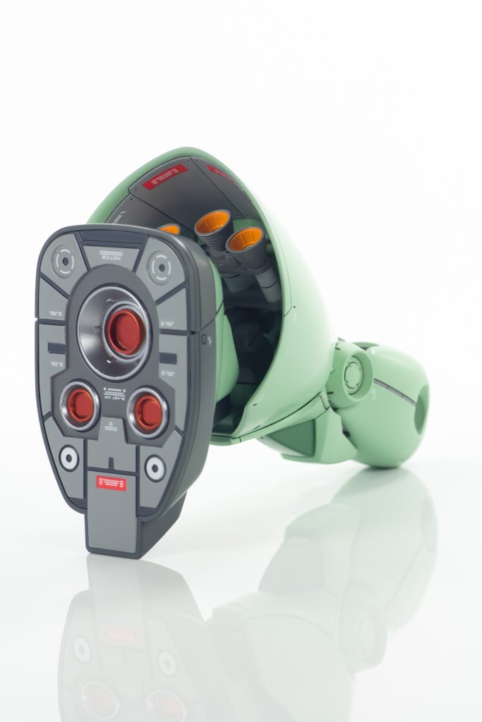 完成したら見えないシリーズ1