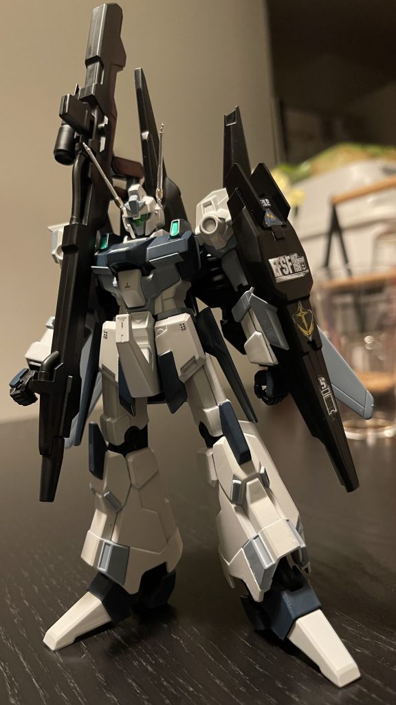 まぁまぁですかね^^