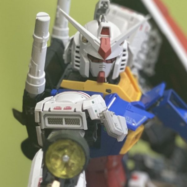 過去作品4(処女作)